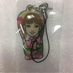 MIYUUクリーナー