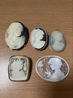 Item thumbnail for item 4cf27da1-9503-4312-855d-d1b65cff0751