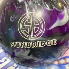 Item thumbnail for item 0177d5e4-0566-4098-a03d-71c338a48e9d