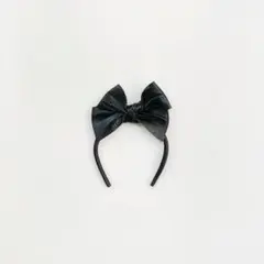 よつ葉のクローバー⭐︎プロフ確認希望！様 リクエスト 2点 まとめ商品