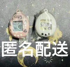 たまごっちシャカシャカチャームコレクション4 まとめ売り④