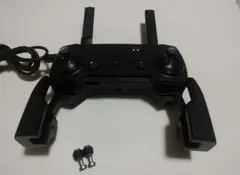ドローン プロポ Dji Mavic Air 送信機 コントローラーのサムネイル