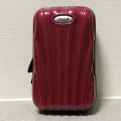 2025年最新】サムソナイト ANA ポーチの人気アイテム - メルカリ