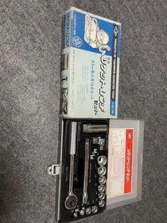 Item thumbnail for item 9128a521-78e8-4b35-bc2c-a67cef493af7