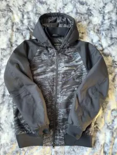 2026年最新】バックチャンネル ジャケットの人気アイテム - メルカリ