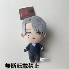 2026年最新】ミルグラム シドウの人気アイテム - メルカリ