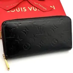 2026年最新】ルイヴィトン Louis Vuitton モノグラム・ヴェルニ