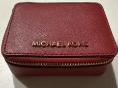 MICHAEL KORS 小物入れのサムネイル
