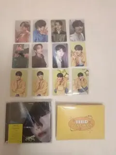 Item thumbnail for item 57490e1e-480e-4d62-a95c-f0527917a5a3