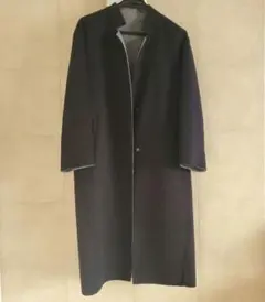 2026年最新】Simplicite ロングコートの人気アイテム - メルカリ