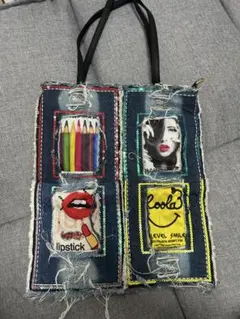 Item thumbnail for item fb6b3ef0-df08-4aea-a695-03fb6f406850