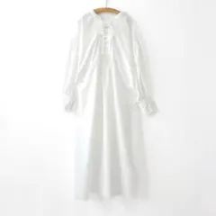 Item thumbnail for item 47ea4a44-7c43-4ea8-aaf5-54f6c82ae9d1