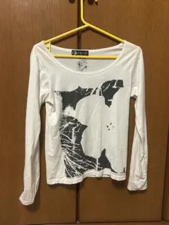 2026年最新】ヒステリックグラマー ボーダーロンtの人気アイテム