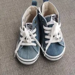 Item thumbnail for item d422be8e-2fcd-407e-a9a4-934ce89ee259