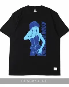 2026年最新】浜崎あゆみ tシャツの人気アイテム - メルカリ