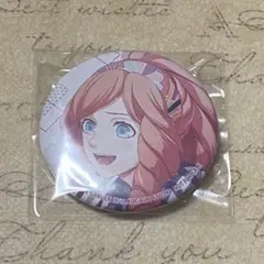 ゆし@プロフあり様 リクエスト 2点 まとめ商品