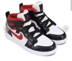 Nike Air Jordan 1 MID ALT 18cm