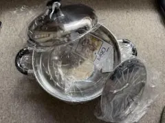 Item thumbnail for item 126fb741-4f46-4ea0-8cf5-0087161c0365