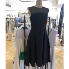 フレイアイディー　ワンピース