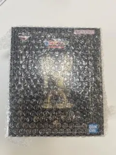 東海オンエア　一番くじ　ダブルチャンスキャンペーン　ピースの二乗くん 一番くじ 東海オンエア ～開け夢の扉！～【2024年05月発送】｜一