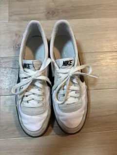 Nike Killshot 2 Leather ナイキ