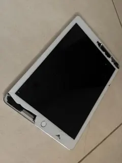 【ジャンク】iPad Pro 9.7インチ 128GB