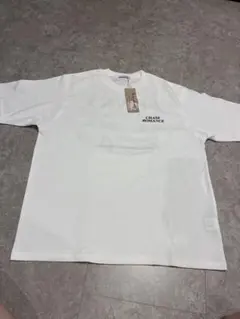 BAYFLOW SNOW CARPRTTEE/R Tシャツのサムネイル