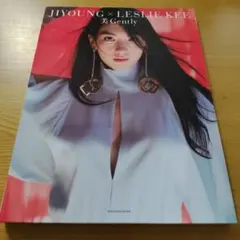 2026年最新】レスリーキー写真集の人気アイテム - メルカリ