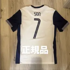 オ*ン様 ソンフンミン　ラストシーズンユニフォーム オ*ン様 ソンフンミン ラストシーズンユニフォーム オ*ン様