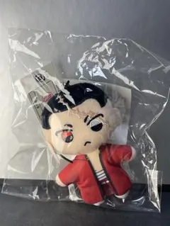 2025年最新】鶴蝶の人気アイテム - メルカリ