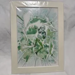 2025年最新】コナン 応募者全員サービス 複製原画の人気アイテム