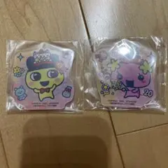 たまごっち　たまごっち20周年　ふらわっち　まめっち　たまごっちキーホルダー