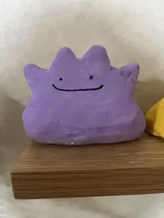 Item thumbnail for item ae9b4a63-8b74-4e5b-aaa4-0cfb2bf1f6da