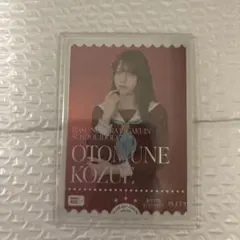 ラブカ　花宮初奈 PE＋　PE セット 2025年最新】ラブカ 花宮初奈の人気アイテム - メルカリ