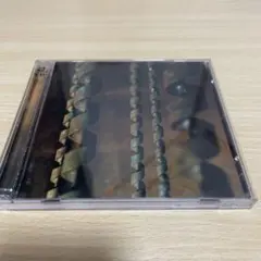 Item thumbnail for item 699204f1-a801-4515-b388-cf8fa1af0711