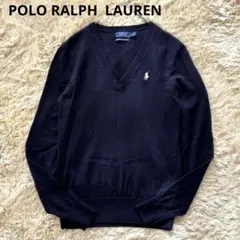 2025年最新】ポロ ラルフローレン メリノウールの人気アイテム - メルカリ