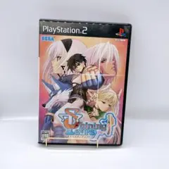紅昌@部屋整理中様 リクエスト 3点 まとめ商品