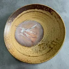 灰皿　備前焼　吉本正 2025年最新】備前焼 吉本正の人気アイテム - メルカリ