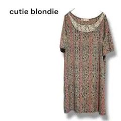 Item thumbnail for item 8986c209-807c-449d-93ce-5ee9c2bc5f5e