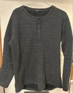 Item thumbnail for item fe252d8e-4dd4-4a9d-96c2-dab20fc9a2d7