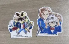 stan☆p様 リクエスト 2点 まとめ商品