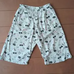 ユニクロキッズ リラコ　LOL140size