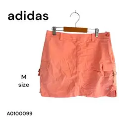 Item thumbnail for item ffa91fd2-f06b-40b4-9cd9-cdfc3f3abb5b