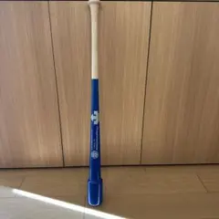 Item thumbnail for item 55fbd825-61f8-45c7-909b-bf9a52847e7c