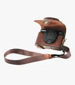 美品　Canon PowerShot SX740 HS ケース付き Amazon | windykids Canon PowerShot SX740 HS カメラケース