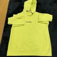 Item thumbnail for item 545dd8e6-9af5-4fa7-b5a1-6edc0bccf7d1