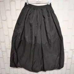 Item thumbnail for item 9cc71c08-ca88-45d1-8083-aa65c1aebbac