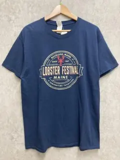 Item thumbnail for item d5f10a77-14a1-4e10-87fc-51061cd87354