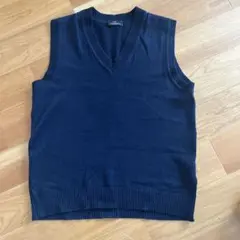 Item thumbnail for item de20d9ef-49a8-47ec-a079-b49647947b80