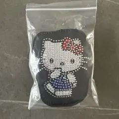 しまむらキティちゃん キャラクターグッズ